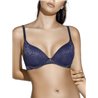 Brasi Original Lingerie Brésilienne