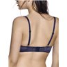 Brasi Original Lingerie Brésilienne