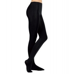 Panty Térmico Ysabel Mora 140DEN 16841 - Cinturilla Antipresión