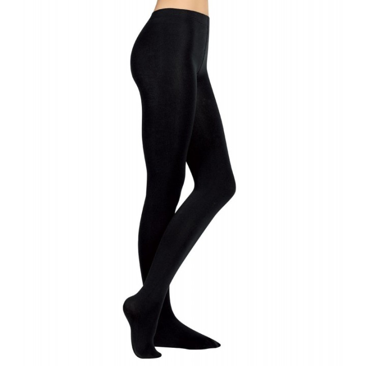 Panty Térmico Ysabel Mora 140DEN 16841 - Cinturilla Antipresión