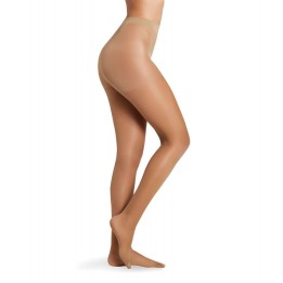 Panty Reductor 20DEN Ysabel Mora - Efecto Adelgazante