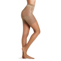 Panty Reductor 15DEN Ysabel Mora - Efecto Adelgazante