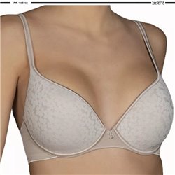 Rebecca Bra Copa B - Selene