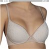 Rebecca Bra B Cup - Selene