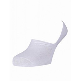 Pinki Invisible Ysabel Mora 17390