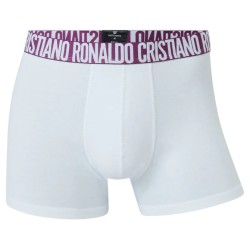 CR7 Cristiano Ronaldo Underwear