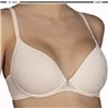 Rebecca Bra B Cup - Selene