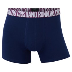 Calzoncillos CR7 - Pack 3