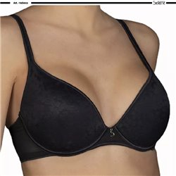 Rebecca Reggiseno Coppa B - Selene