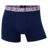 CR7 Boxer Briefs - Pack 3