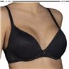 Rebecca Soutien-gorge Bonnet B - Selene