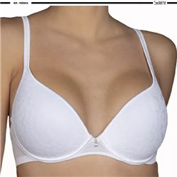 Rebecca Bra B Cup - Selene