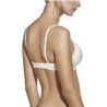 Brasi Lingerie Brasiliana Originale