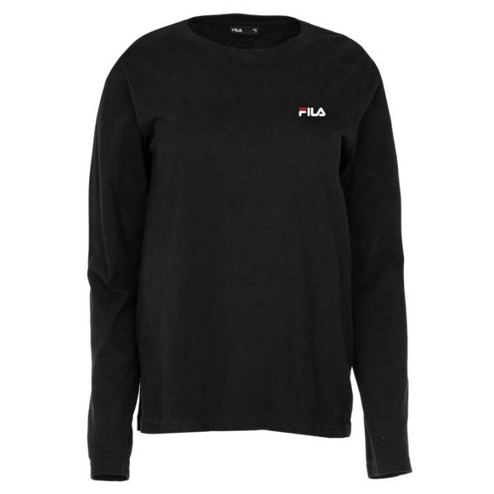 Pijama Mujer FILA FPW4217 Negro