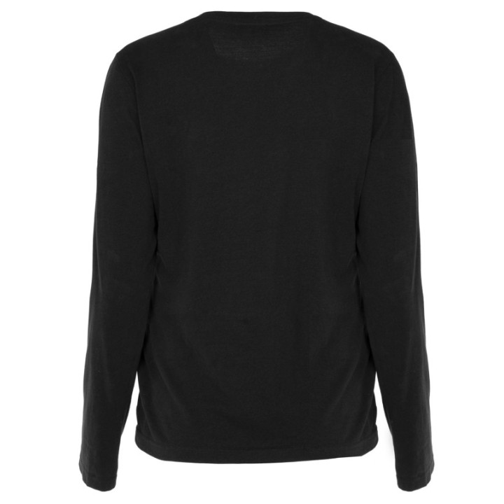 Pijama Mujer FILA FPW4217 Negro