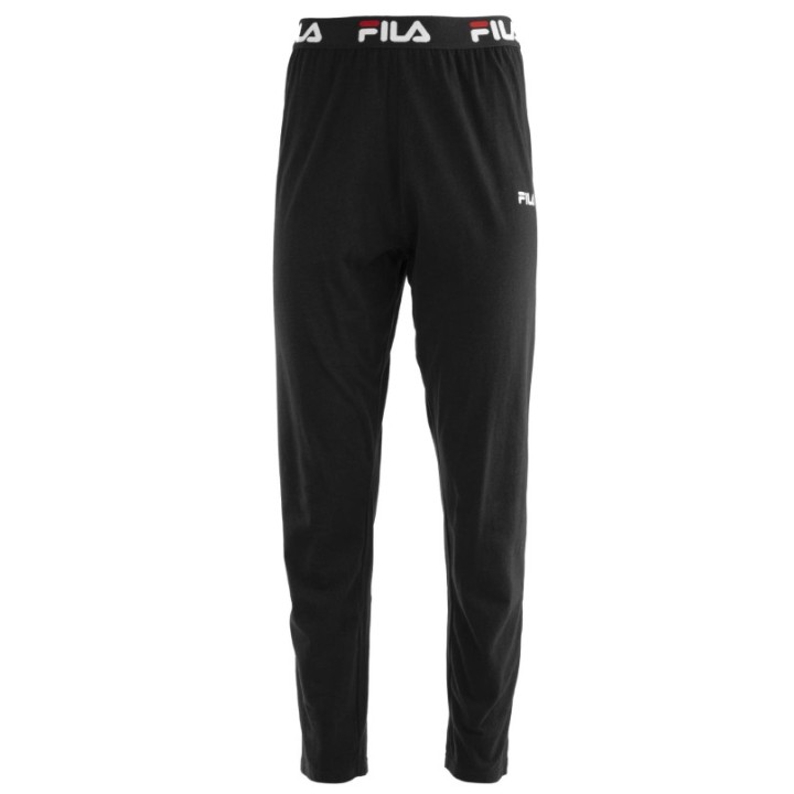 Pijama Mujer FILA FPW4217 Negro