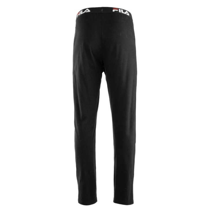 Pijama Mujer FILA FPW4217 Negro