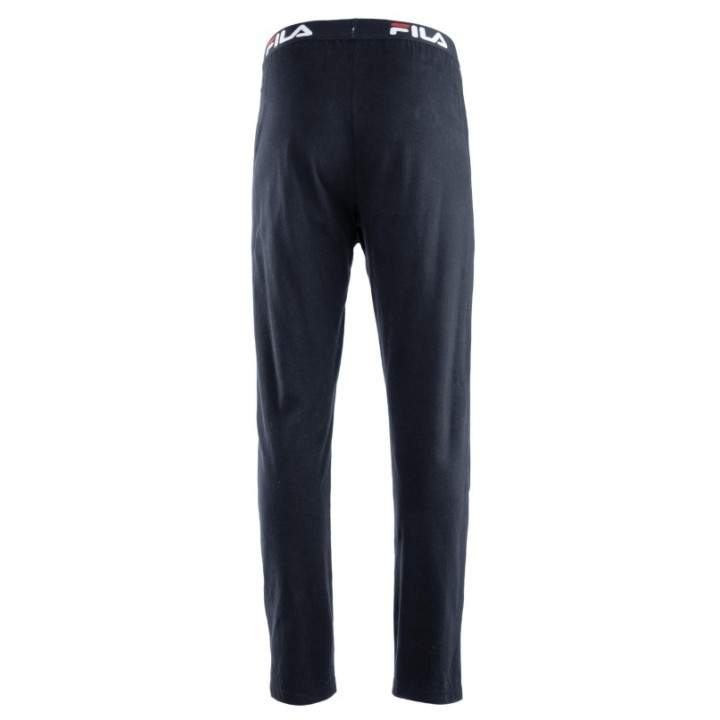 Pijama mujer FILA FPW4217 Marino - Algodón 100%
