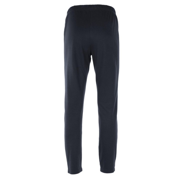 Pijama Mujer FILA FPW4220 Marino - Algodón 100%