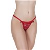 Brasi Originele Braziliaanse Lingerie