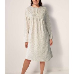 Camisón MARIE CLAIRE Mujer 90916 - Estampado Floral