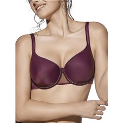 Brasi Lingerie Brasiliana Originale