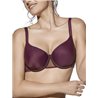 Brasi Original Lingerie Brésilienne