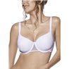 Brasi Originele Braziliaanse Lingerie