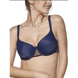 Brasi Original Lingerie Brésilienne