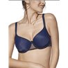 Brasi Originele Braziliaanse Lingerie