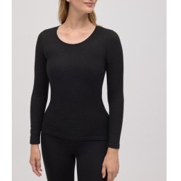 Camiseta Térmica Mujer YSABEL MORA 70036 - Extra Termal