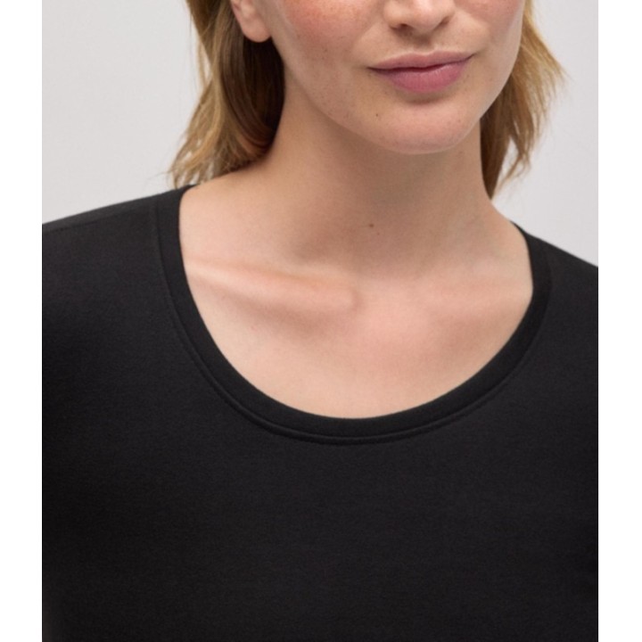Camiseta Térmica Mujer YSABEL MORA 70036 - Extra Termal