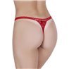 Brasi Original Lingerie Brasileira