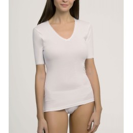 Termotopp Dame Playtex 1BS
