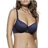 Brasi Originele Braziliaanse Lingerie