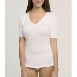 Термична тениска за жени Playtex 4AN