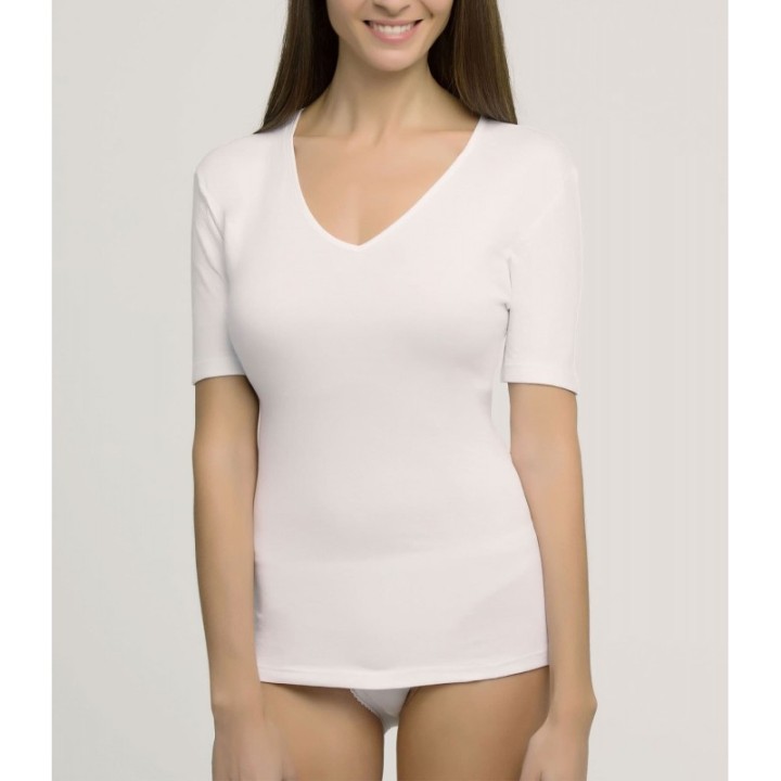 Termotröja för dam Playtex 4AN