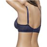 Brasi Original Lingerie Brésilienne