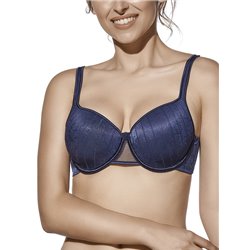 Brasi Original Lingerie Brésilienne