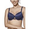 Brasi Original Lingerie Brésilienne