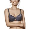 Brasi Lingerie Brasiliana Originale