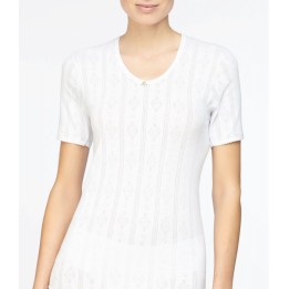Camiseta manga corta AVET 73290