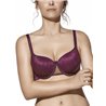 Brasi Original Lingerie Brésilienne