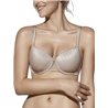 Brasi Original Lingerie Brésilienne