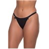 Brasi Original Lingerie Brasileira