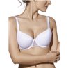 Brasi Original Lingerie Brésilienne