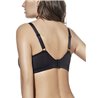 Brasi Original brasilianische Dessous