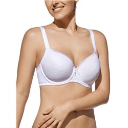 Brasi Original Lingerie Brésilienne