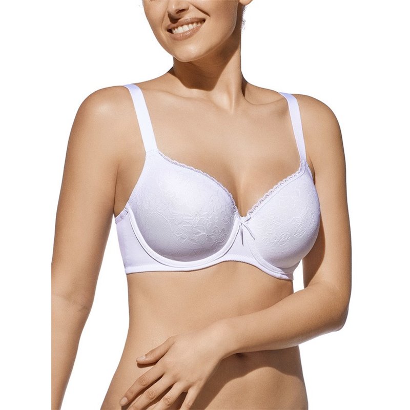 Brasi Original Lingerie Brésilienne