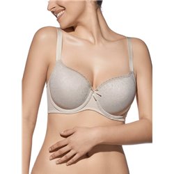 Brasi Original Lingerie Brésilienne